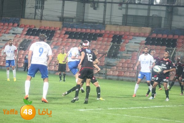 koraludabnase7nen (30).JPG